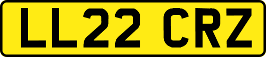 LL22CRZ