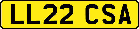 LL22CSA