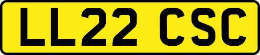 LL22CSC