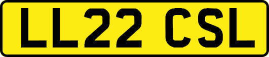 LL22CSL