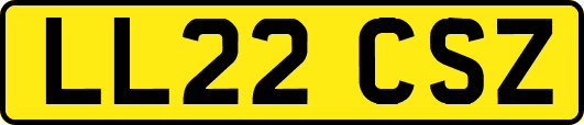 LL22CSZ
