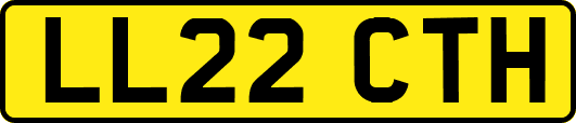 LL22CTH