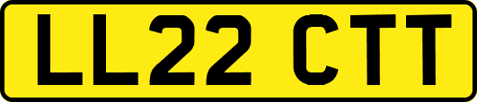 LL22CTT