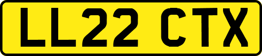 LL22CTX