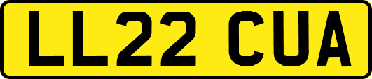 LL22CUA