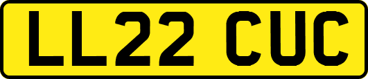LL22CUC