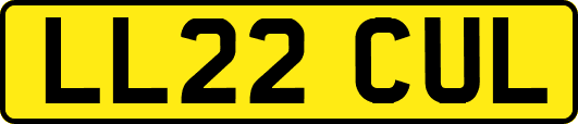 LL22CUL