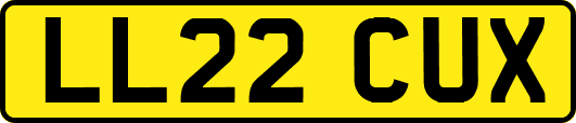 LL22CUX