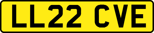 LL22CVE