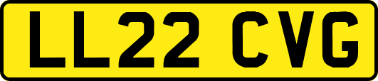 LL22CVG