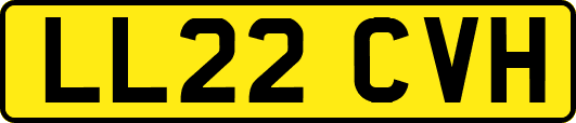 LL22CVH