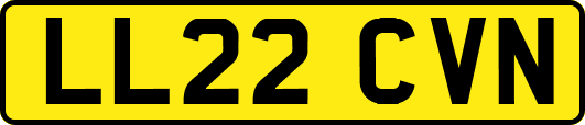 LL22CVN