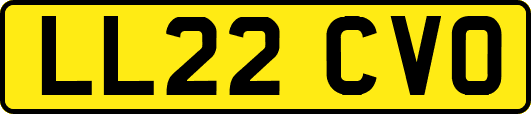 LL22CVO