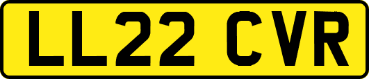 LL22CVR