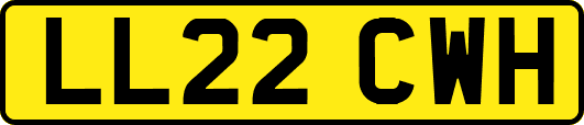 LL22CWH