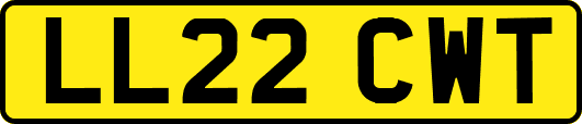 LL22CWT