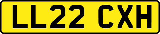 LL22CXH