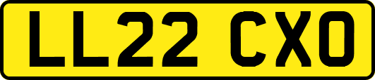 LL22CXO