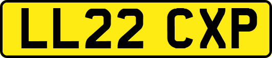 LL22CXP