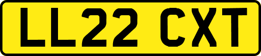 LL22CXT