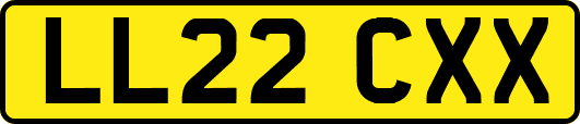 LL22CXX