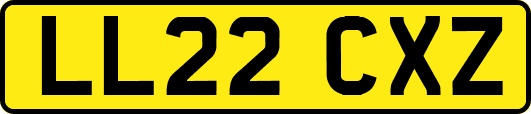 LL22CXZ