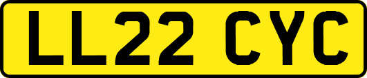 LL22CYC