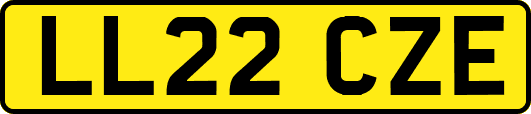 LL22CZE