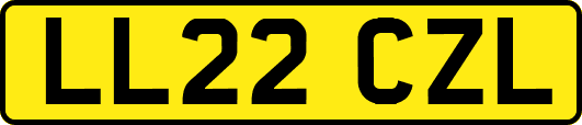 LL22CZL