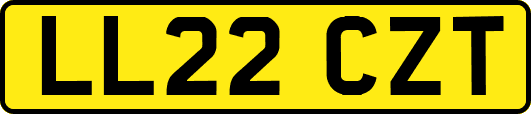 LL22CZT