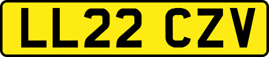 LL22CZV