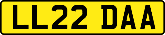 LL22DAA