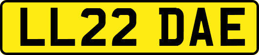 LL22DAE