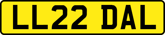 LL22DAL