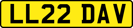 LL22DAV