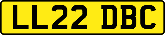 LL22DBC