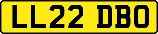 LL22DBO