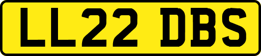 LL22DBS