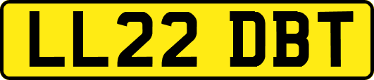 LL22DBT