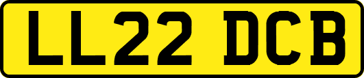 LL22DCB
