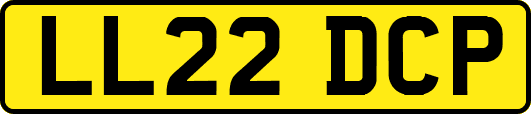 LL22DCP