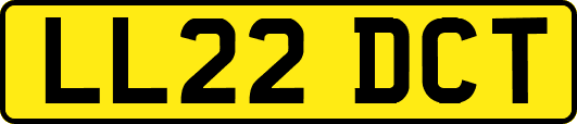 LL22DCT