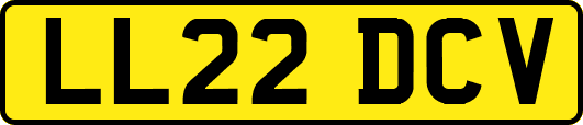 LL22DCV