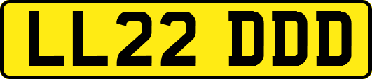 LL22DDD