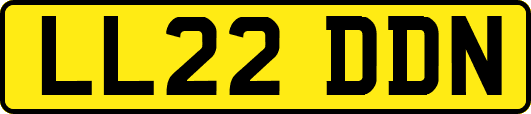 LL22DDN