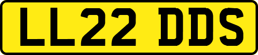 LL22DDS