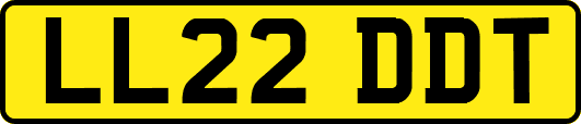 LL22DDT