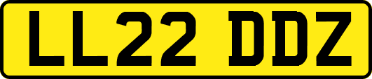 LL22DDZ