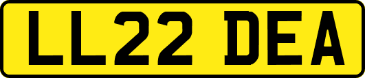LL22DEA