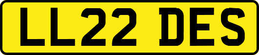 LL22DES